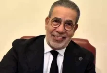 مدحت العدل يخطط لتقديم مسرحيات موسيقية عن رموز أدبية وفنية بعد "حليم"