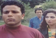 مدحت العدل يستعيد ذكريات فيلم "أمريكا شيكا بيكا" بعد 33 عامًا على طرحه