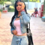 مروة الأزلي تعلن بدء تصوير مسلسل "محمود الطيار" مع نجوم العمل