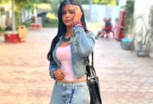 مروة الأزلي تعلن بدء تصوير مسلسل "محمود الطيار" مع نجوم العمل