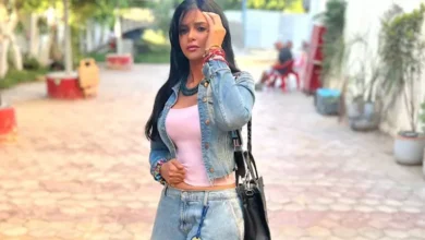 مروة الأزلي تعلن بدء تصوير مسلسل "محمود الطيار" مع نجوم العمل