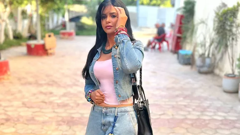 مروة الأزلي تعلن بدء تصوير مسلسل "محمود الطيار" مع نجوم العمل