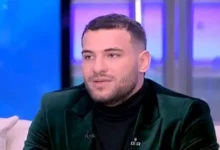 مسلم وزوجته يارا يعتذران للشعب الأردني بعد تداول فيديو مسيء