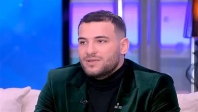 مسلم وزوجته يارا يعتذران للشعب الأردني بعد تداول فيديو مسيء