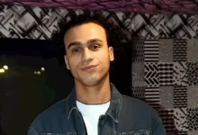 مصطفى حدوتة يرد على بسمة وهبة: "ما يحدث معي غير طبيعي" ويؤكد نجاحه مع عمرو دياب في ألبوم "حبيتك"