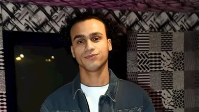 مصطفى حدوتة يرد على بسمة وهبة: "ما يحدث معي غير طبيعي" ويؤكد نجاحه مع عمرو دياب في ألبوم "حبيتك"