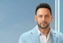 مصطفى قمر يتضامن مع مصطفى كامل ويهاجم طارق الشناوي بسبب انتقاده لصوته