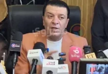 مصطفى كامل: النقد حق مشروع لكن الإساءة الشخصية مرفوضة تمامًا
