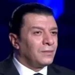 مصطفى كامل: تصرف محمد رمضان في حفل الساحل طعنني في قلبي ومشاعري
