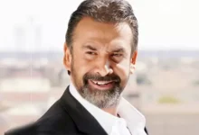 معتز التوني يقترب من الانتهاء من فيلم "مطلوب عائليا" استعدادًا لطرحه في صيف 2026