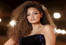 منة القيعي تعلن وفاة والد مصممة الأزياء ندى أكرم وتدعو الجمهور للدعاء له