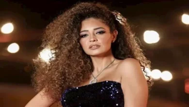 منة القيعي تعلن وفاة والد مصممة الأزياء ندى أكرم وتدعو الجمهور للدعاء له