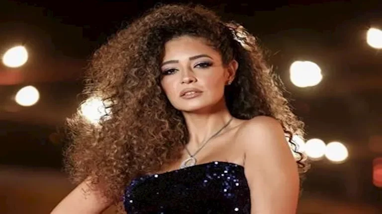 منة القيعي تعلن وفاة والد مصممة الأزياء ندى أكرم وتدعو الجمهور للدعاء له