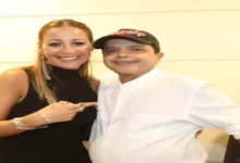 منة شلبي تتصدر محركات البحث بعد وعكة صحية وتستعد لعرض مسلسل "عنبر الموت"