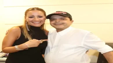 منة شلبي تتصدر محركات البحث بعد وعكة صحية وتستعد لعرض مسلسل "عنبر الموت"