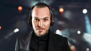 منظم حفل محمد رمضان: لا صحة لادعاءات التحرش والازدحام كان بسبب التدافع