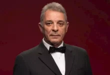 مهرجان الأقصر للسينما الأفريقية يفتح باب التقديم للأفلام لدورته السادسة عشرة ويكرم هاني شنودة وعبد الوهاب الدوكالي