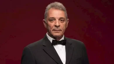 مهرجان الأقصر للسينما الأفريقية يفتح باب التقديم للأفلام لدورته السادسة عشرة ويكرم هاني شنودة وعبد الوهاب الدوكالي