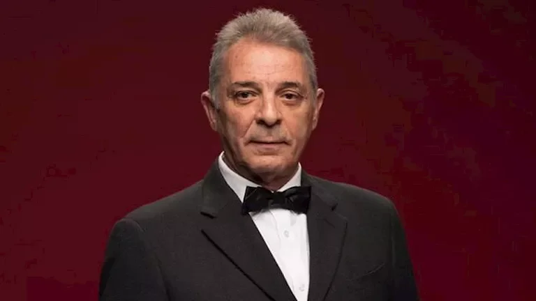 مهرجان الأقصر للسينما الأفريقية يفتح باب التقديم للأفلام لدورته السادسة عشرة ويكرم هاني شنودة وعبد الوهاب الدوكالي