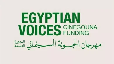 مهرجان الجونة السينمائي يطلق برنامج "سيني جونة" لدعم صُنّاع الأفلام المصريين