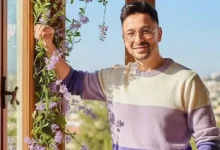 مهرجان الغردقة لسينما الشباب يكرم حمادة هلال ضمن قسم "صوت السينما"