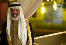 مهرجان VS-FILM يكرم الفنان السعودي إبراهيم الحساوي في افتتاح دورته الثالثة بالسويس