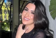 ميرنا نور الدين تتألق بمكياج هادئ في أحدث ظهور لها عبر إنستجرام