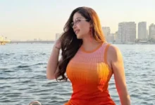 ميريام فارس بإطلالة جريئة ونسرين طافش بفستان صيفي أنيق خلال 24 ساعة