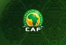 نادي الهلال يعلن تجديد عقد المدرب رامون دياز حتى عام 2025