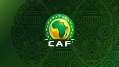 نادي الهلال يعلن تجديد عقد المدرب رامون دياز حتى عام 2025