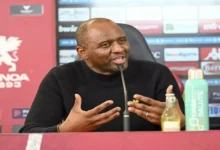 نادي برشلونة يعلن تجديد عقد أنسو فاتي حتى عام 2027 مع زيادة الشرط الجزائي