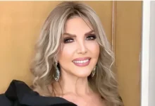نادية مصطفى تشيد بعودة شيرين عبدالوهاب في حفلها بالساحل الشمالي