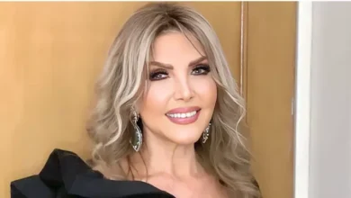 نادية مصطفى تشيد بعودة شيرين عبدالوهاب في حفلها بالساحل الشمالي
