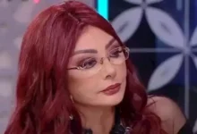 نبيلة عبيد تعزي نجلاء فتحي في وفاة ابنتها ياسمين أبو النجا بكلمات مؤثرة