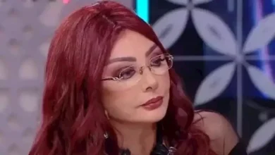 نبيلة عبيد تعزي نجلاء فتحي في وفاة ابنتها ياسمين أبو النجا بكلمات مؤثرة