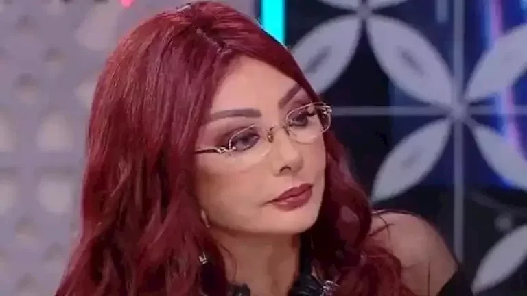 نبيلة عبيد تعزي نجلاء فتحي في وفاة ابنتها ياسمين أبو النجا بكلمات مؤثرة