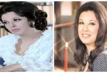 نجاة الصغيرة تنفي شائعات ارتباطها بكامل الشناوي وتؤكد على عدم صحتها