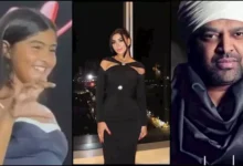 نجوم الفن يتألقون في حفل MBC شاهد بالساحل الشمالي وأول ظهور لابنة روبي