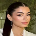 نجوم الفن يتضامنون مع ليلى زاهر بعد انتقادات تعرضت لها في برنامج "ABtalks"