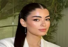 نجوم الفن يتضامنون مع ليلى زاهر بعد انتقادات تعرضت لها في برنامج "ABtalks"