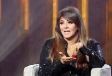 نجوم الفن يحتفلون بعودة شيرين عبدالوهاب في حفلها بالساحل الشمالي