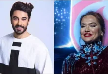نجوم تركيا يحتفلون بوصول محمد صلاح إلى طرابزون سبور ويعبرون عن سعادتهم بالصفقة