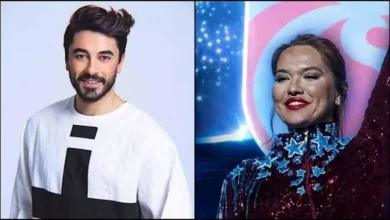 نجوم تركيا يحتفلون بوصول محمد صلاح إلى طرابزون سبور ويعبرون عن سعادتهم بالصفقة