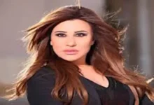 نجوى كرم تروج لألبومها الجديد "اشتقتلك" وتجاهل الجدل حول فيديو صدام حسين المفبرك