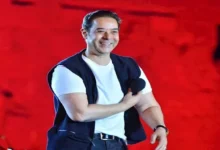 نسمة عبدالعزيز ومدحت صالح يختتمان مهرجان القلعة الدولي للموسيقى والغناء بحفلين مميزين