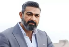نقابة المهن التمثيلية تؤيد مذكرة ياسر جلال لحماية رموز القوة الناعمة المصرية