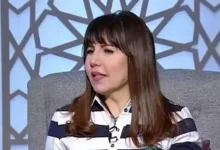 نقابة المهن السينمائية تنعى الإعلامية سونيا كمال وتحدد موعد جنازتها