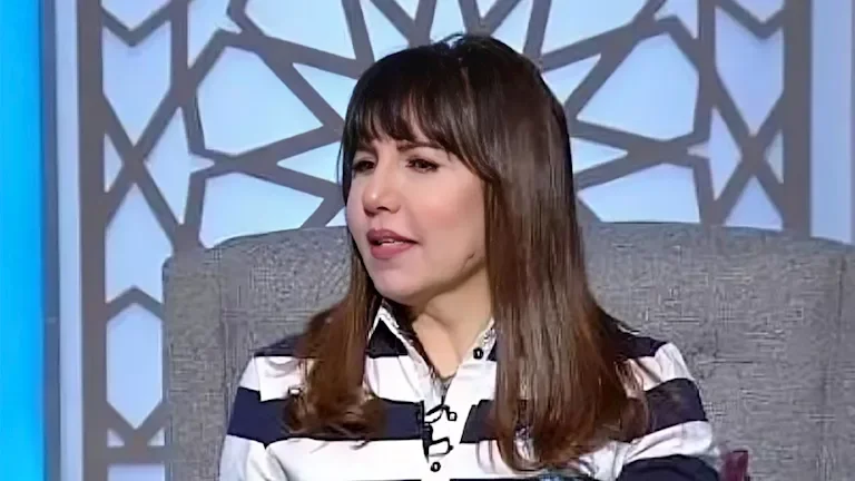 نقابة المهن السينمائية تنعى الإعلامية سونيا كمال وتحدد موعد جنازتها