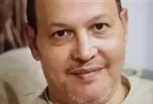 نقابة المهن السينمائية تنعى مدير التصوير هاني مصطفى بعد وفاته مساء اليوم