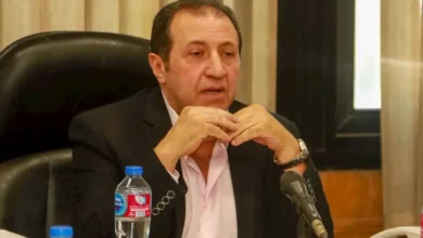 نقابتا المهن السينمائية والتمثيلية تعلنان بدء تطبيق عقد ملزم لحق الأداء العلني